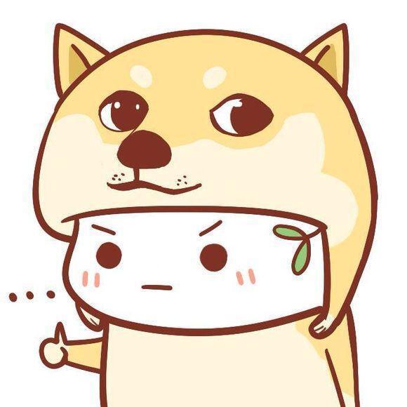 ks一元10000机器人,抖音24小时在线下单网站_抖音24小时点赞服务平台_买卖粉交易平台